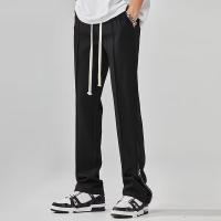 uploads/erp/collection/images/Men Clothes/LITEWEI/EN0203954/img_b/EN0203954_img_b_1